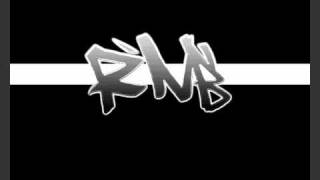 \_R&#39;N&#39;B_/Ryland Thompson - I Can Feel The Pain