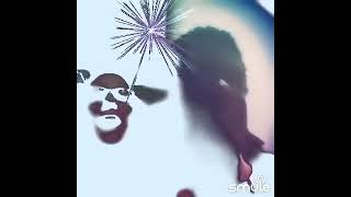 PYT (Pretty Young Thing) (Duet Cover)