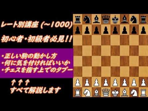 Hydra (チェス コンピューター)について詳しく解説