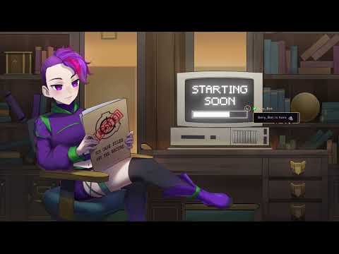 Ranking the SCP GOIs!!!!! VOD