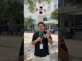 Homepage 1 Video thumbnail