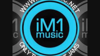 Fabolous Feat Trey Songz-Last Time (Gotta Go) (Mastered)