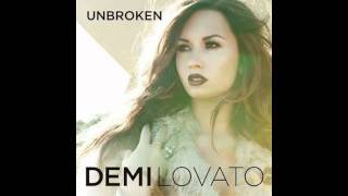Demi Lovato - You Are My Only Shorty Feat. Iyaz ( NEW SONG UNBROKEN )