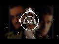 Ramta Jogi 8D Audio AR Rahman360p