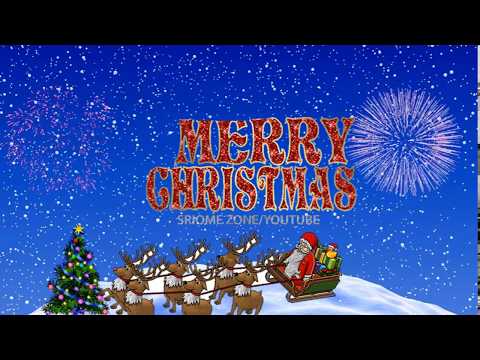 Merry Christmas wishes,greetings,gifs,videos download...