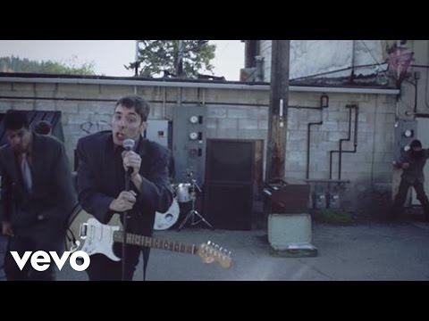 Video thumbnail for Failures & Fakes