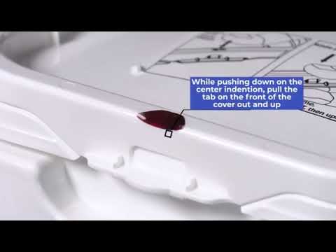 Product Video
