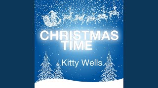 Christmas Ain&#39;t Like Christmas Anymore