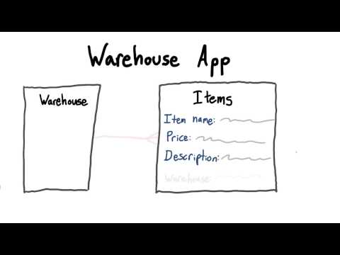 Introduction Intro to Point Click App Development