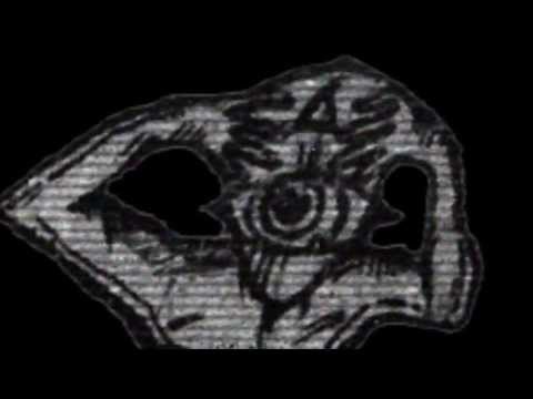 Killawatt's 'Opposing Rhetoric E.P.'