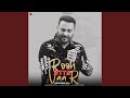 Rooh Utte Vaar