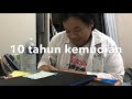 Restu Ibu Ana Episod 5