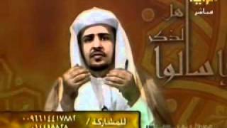 صورة صفة صلاة الليل