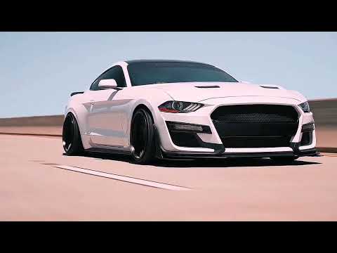 Lazerpunk  Mobiius - Let Go