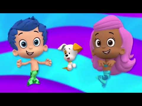 Multi-Heroes: Members of the Toonies (Remake)