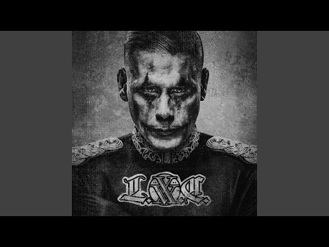 Hospital (feat. L.O.C.) (Live at Roskilde Festival, 2007)