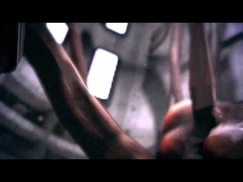 Zagrajmy w Mass Effect odc.18 Kolejna wizja