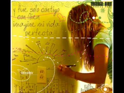 Amor sincero - Zafre & Arjey ft.