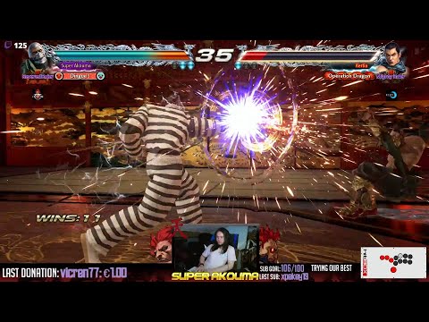 They called me a bully for this