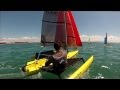 NZ WetaFest 2013