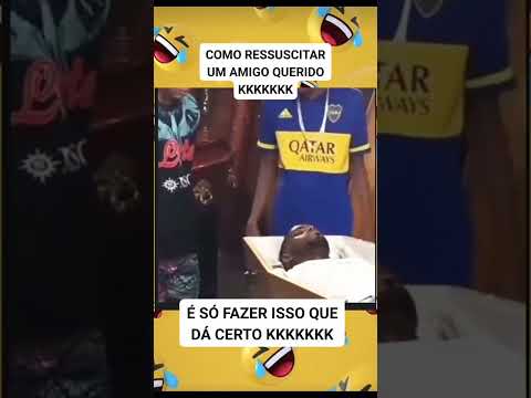 HUMOR EM FAMÍLIA #shortsviral #shorts #humor #foryou
