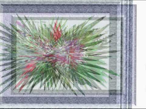 Photorécit1L'Ivresse des profondeur