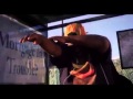 Nae Nae Yeet Dance 99 Percent Shabooyah Official NaeNae Video