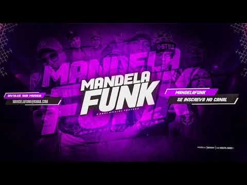 Mc Dieguinho e Mc Barone- Quem deseja meu mal