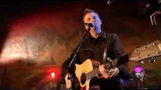 Billy Bragg - Sing Their Souls - Suggs in the City Show 2