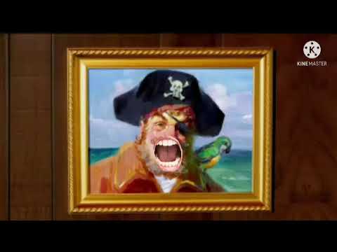 STOP IT DEADPOOL | Spongebob React to Cartoon Beatbox Battle: Deadpool vs Patrick