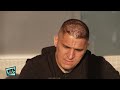 FITA CU ADITA Moartea Lui Costel Corduneanu O Zi Blestemata Adrian Costel Era Campionul nostru