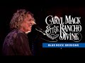 Caryl Mack - Stars Stood Still (Blue Rock Sessions Live) - Caryl Mack Caryl Mack - Stars Stood Still (Blue Rock Sessions Live)