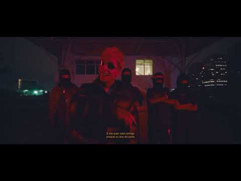 5. Massaru - Do Corre [prod. Celo]