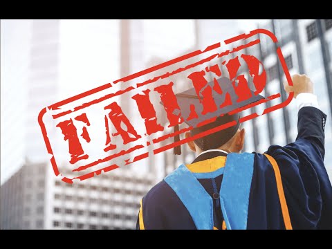 Carátula del Episodio