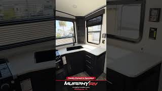 2023 Keystone Springdale 281RK