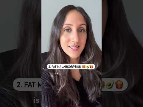 YELLOW POOP?! 💩😳🟡