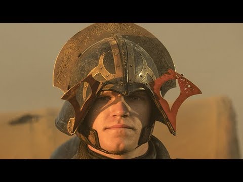 download lagu mp3 mp4 Coldplay In Game Of Thrones Scene, download lagu Coldplay In Game Of Thrones Scene gratis, unduh video klip Coldplay In Game Of Thrones Scene