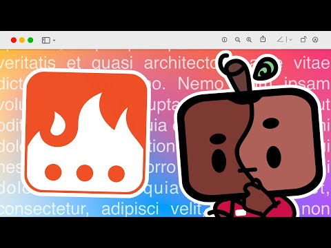Thumbnail for a recent video by Rotten Apple