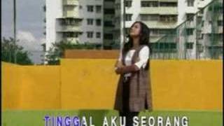 Download lagu Lamunan Terhenti-Aris Ariwatan mp3 Download lagu Lamunan Terhenti-Aris Ariwatan mp3