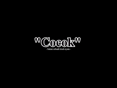 cocok-short-movielombavideohidup100persen