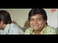 పెళ్ళికి వెళ్లి పెళ్లి కూతురిని అలా ఎవరైనా చూస్తారా.. Ravi Teja Gang Comedy Videos | NavvulaTV - Video