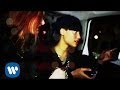 Icona Pop - I Love It (feat. Charli XCX) [OFFICIAL ...