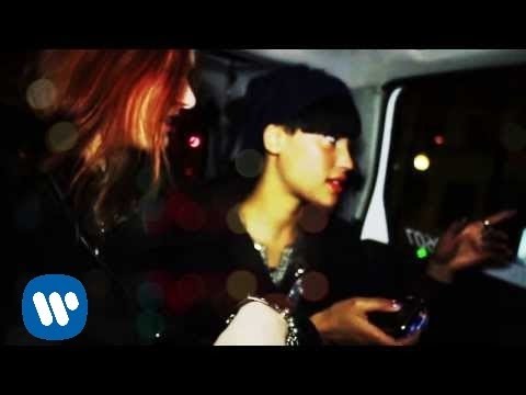 Video  I Love It  de Icona Pop charli-xcx