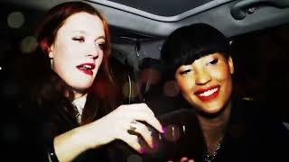 I LOVE IT jetzt Video ansehen