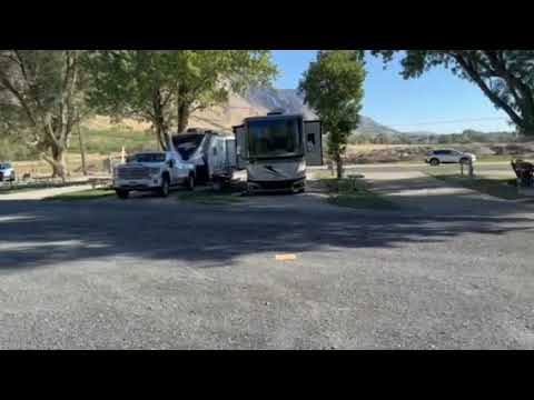 video from front of 34