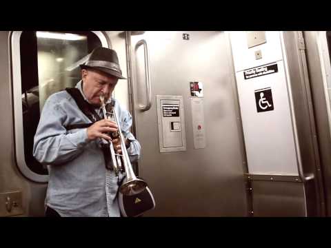 Slowy&12Vince - Wolkenkratzer/Juniortüte Instr (5Pointz RIP)