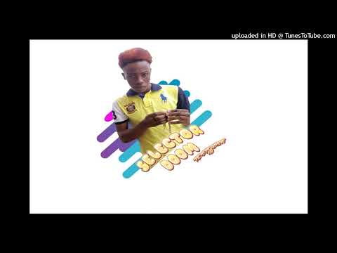 Break Curfew Riddim 2022 Mix - Raw - [Mixed By Deejay Doom]