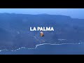 La Palma. Blancos Fáciles - Leiva