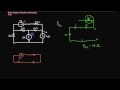 Thevenin S Equivalent Problem 5 36