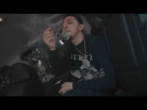 GMC Pedro | Who Is He (Music Video) | Exclusive By @KoolyTv